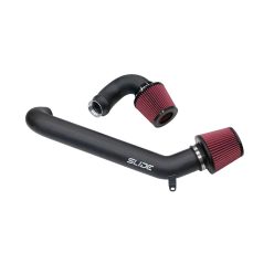 Air Intake System BMW G80 G82 M3 M4 Competition S58 Slide
