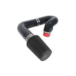Air Intake System BMW G-Series B58 3.0L Slide