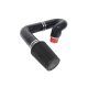 Air Intake System BMW G-Series B58 3.0L Slide