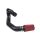 Air Intake System BMW F-Series B58 3.0T Slide