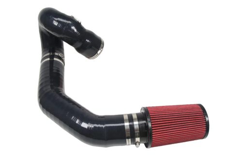 Air Intake System BMW F-Series B58 3.0T Slide
