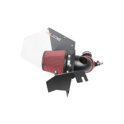 Air Intake System Toyota Supra A90 BMW Z4 B58 3.0L Slide