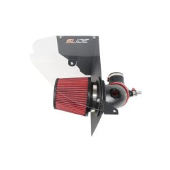 Air Intake System BMW M340i M240i B58 3.0L Turbo Slide