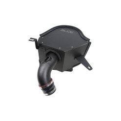 Air Intake System BMW X3 X4 B58 3.0T Slide