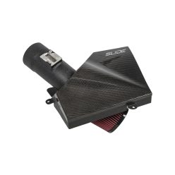   Air Intake System MINI Cooper S F55 F56 L4 2.0L B46 B48 Slide