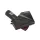 Air Intake System MINI Cooper S F55 F56 L4 2.0L B46 B48 Slide