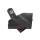 Air Intake System MINI Cooper S F55 F56 L4 2.0L B46 B48 Slide