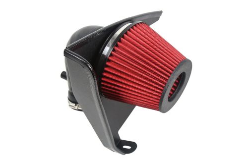 Air Intake System Audi A4 Allroad A5 S4 S5 RS4 RS5 B9 2.0T Slide
