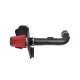 Air Intake System Chevrolet GMC Cadillac Silverado 1500 Slide
