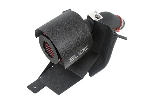 Air Intake System Honda Civic 10th Gen 1.5L I4 Turbo Slide