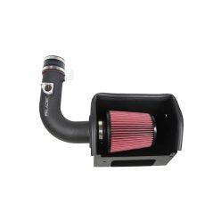 Air Intake System Toyota FRS GT86 Subaru BRZ 2.0L L4 Slide