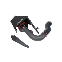 Air Intake System Subaru WRX 2.0L FA20F Slide