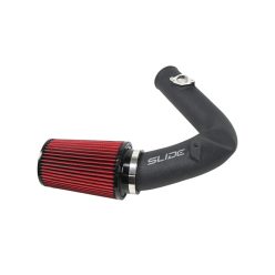Air Intake System Subaru BRZ Toyota GR86 Slide