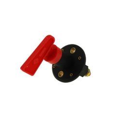 Switch Panels-Flip-up Start/Ignition