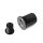 Socket 12 / 24V 2xUSB 4,2A