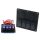 Switch ON-OFFx5, 1xZ, 2xUSB 3.1A , 2xB 15A Blue