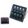 Switch ON-OFFx4,BA 2x5A 1x10A 1x15A