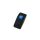 Switch cover J8 Light