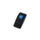 Switch cover J8 Light