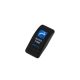 Switch cover J39 Water Pump