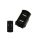 Socket 12/24V 2xUSB (4.2A) Volt
