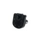 FM Transmitter Bluetooth 12-24V 2xUSB 3.1A Volt