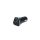 Car Charger QuickCharge 3.0 12-24V 1.5A