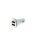 Car Charger 12-24V 2xUSB 4.8A Black