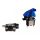 Rally Switch 1 Blue