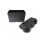 12V Battery Box Soft 350x180x210