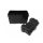12V Battery Box Soft 350x180x210