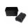 12V Battery Box Hard 330x190x200