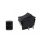 Rocker switch led 4 PIN Yellow