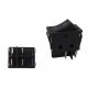 Rocker switch 4 PIN