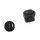 Switch Round Mini ON-OFF 2PIN