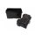 12V Battery Box 350x180x210