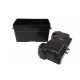 12V Battery Box 350x180x210