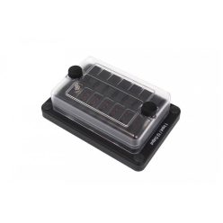 Fuse box 12x type A