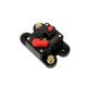 Automatic Fuse 200A