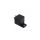 Universal relay 40A