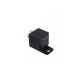Universal relay 40A
