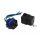 Mini waterproof relay 40A with socket