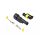 Superseal connector 1PIN Waterproof