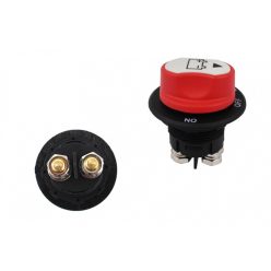 Main power switch hebel mini 52V 150A 29mm