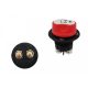 Main power switch hebel mini 52V 150A 29mm