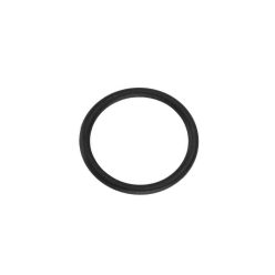 O-Ring for Bumper Trunk Fasteners Quick Release