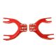 Control arms Honda Civic V Front Type 2