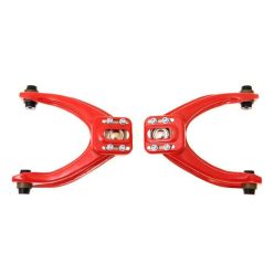 Control arms Honda Civic VI Front Type 2