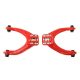 Control arms Honda Civic VI Front Type 2
