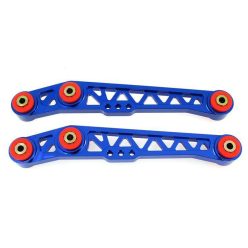 Control arms Honda Civic IV V Rear Lower Gold LCA